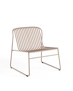 Emu Poltrona Lounge Riviera