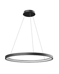 Redo Sospensione Iconic