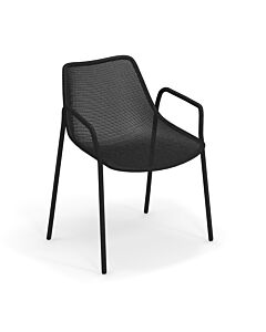 Emu Poltroncina Round