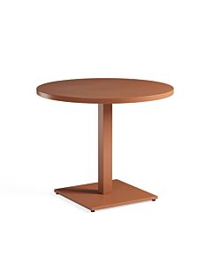 Emu tavolo Round  Ø 90 