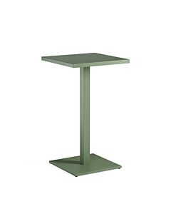 Emu Tavolo Alto Round 60