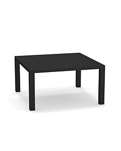 Emu Tavolo Basso Round 80