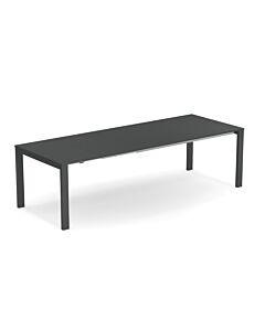 Emu Tavolo Allungabile Round