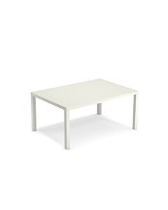 Emu Tavolino Snack Round