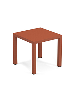 Emu Tavolo Basso Round 45