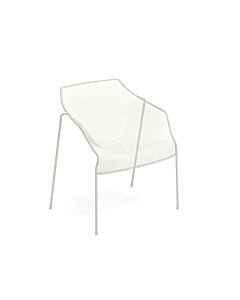 Emu Poltroncina Heaven 