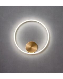 Redo applique/plafoniera Orbit