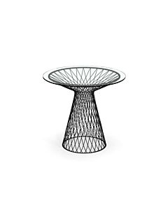 Emu Tavolo Tondo Heaven 80 