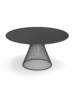 Emu tavolo Como Ø 144