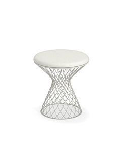 Emu Pouf Heaven Ø45