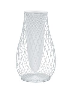 Emu vaso basso Heaven 