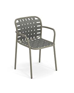 Emu Poltroncina Yard