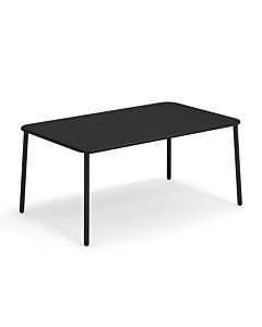 Emu Tavolo Fisso Yard