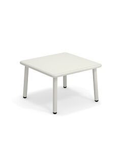 Emu tavolo Basso Yard 60