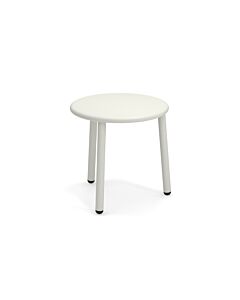 Emu Tavolo Basso Yard 50