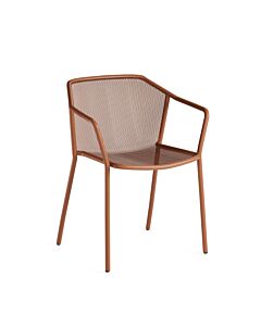 Emu Poltroncina Darwin