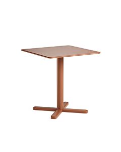 Emu Tavolo cm70 Darwin