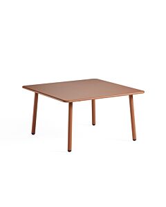 Emu Tavolo Basso Darwin 