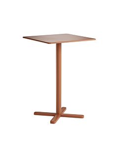 Emu Tavolo Alto cm70 Darwin 