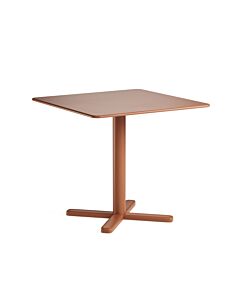 Emu tavolo cm 80 Darwin 