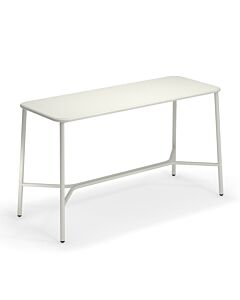 Emu Tavolo Alto Yard 