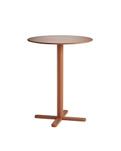 Emu tavolo alto Darwin Ø 60 / Ø 80