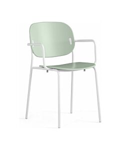Extra promo Connubia chair Yo! CB1991-A