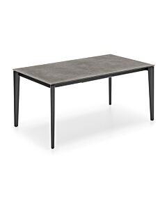 Connubia tavolo Artic 110