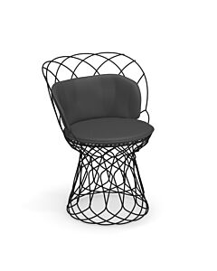 Emu Sedia Re-trouve'