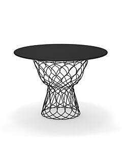 Emu Tavolo 105 Re-trouve'