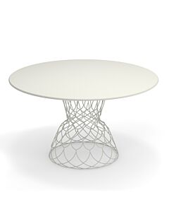 Emu Tavolo 130 Re-trouve'