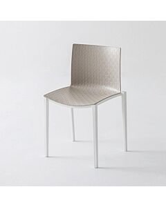 Gaber Sedia Clipperton