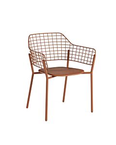 Emu poltroncina Lyze