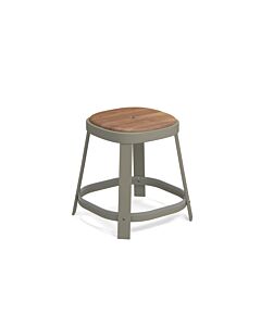 Emu Sgabello Basso Thor