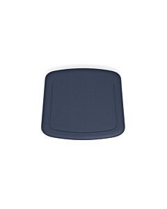 Emu cuscino universale C/707