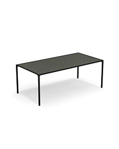 Emu tavolo Terramare Gres