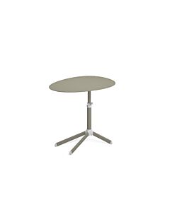 Emu Tavolo Smart Terramare 