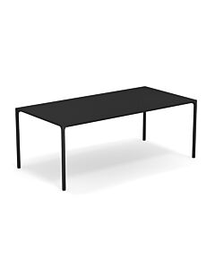 Emu Tavolo Terramare 