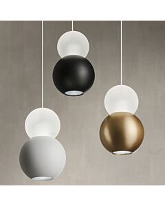 Redo sospensione AOBA