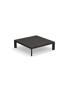 Emu Tavolo Basso Tami