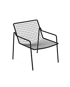 Emu poltrona lounge Rio