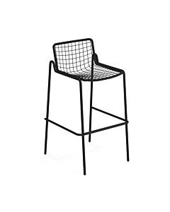 Emu Sgabello Rio R50