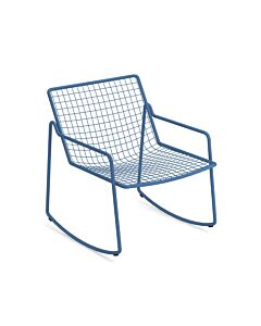 Emu poltrona dondolo Rio R50