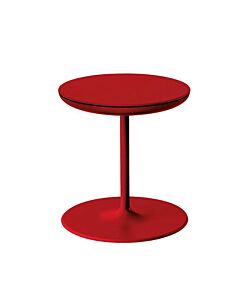 Zanotta Tavolino Toi