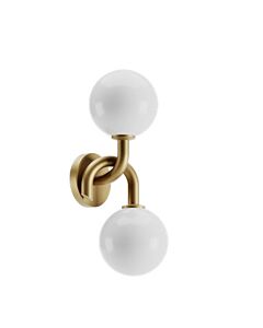 Redo Applique Confusio