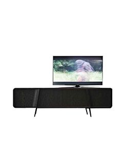 Alf Dafrè porta Tv Musa