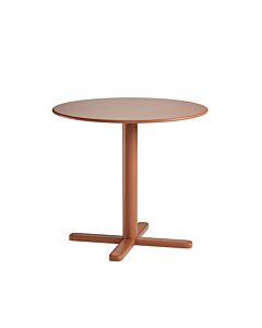 Emu Tavolo D80 Darwin