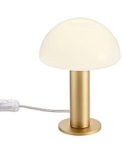 Redo table lamp Lumien