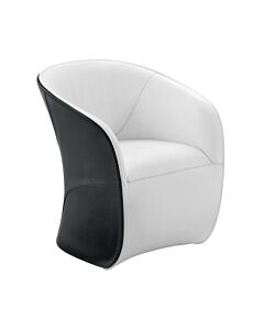 Zanotta Poltroncina Calla