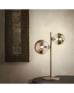 Redo table lamp Roy